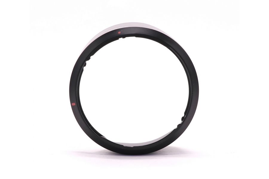 Бленда Sony ALC-SH105