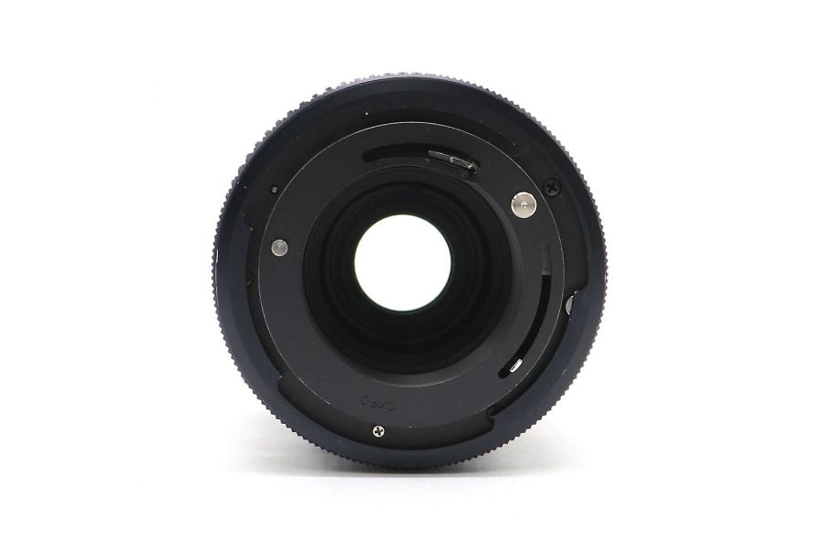 Tokina 28-70mm f/3.5-4.5 RMC for Canon FD