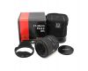 Sigma AF 17-35mm f/2.8-4 DG EX HSM Canon EF