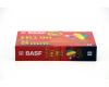 Видеокассета BASF HG 90 8 мм