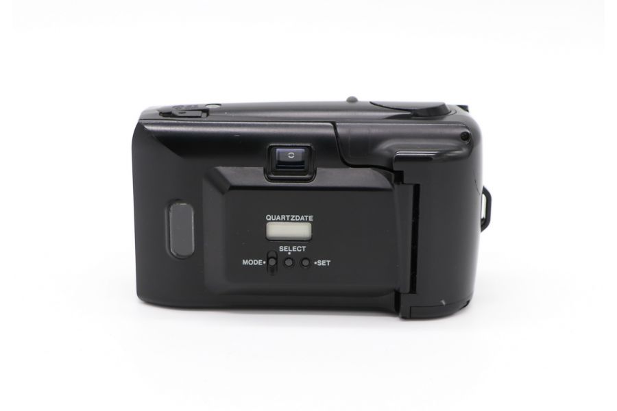 Компактная камера Olympus Trip AF 31 Quartz Date 