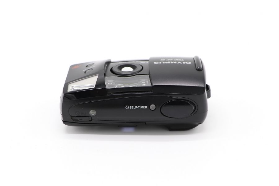 Компактная камера Olympus Trip AF 31 Quartz Date 