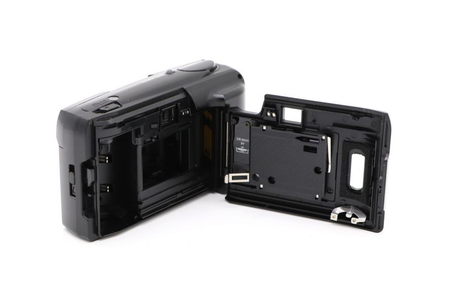 Компактная камера Olympus Trip AF 31 Quartz Date 