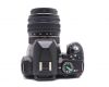 Pentax K-r kit в упаковке (пробег 7045 кадров)