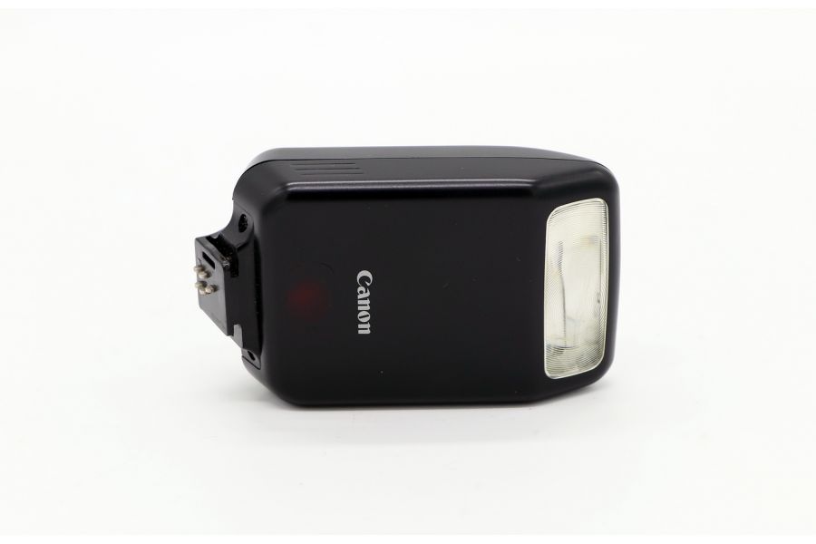 Фотовспышка Canon Speedlite 160E