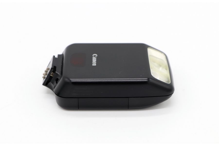 Фотовспышка Canon Speedlite 160E