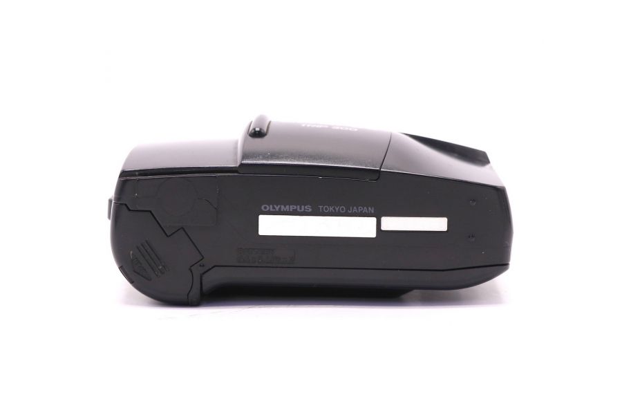 Olympus Trip 300 QD