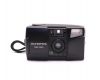 Olympus Trip 300 QD