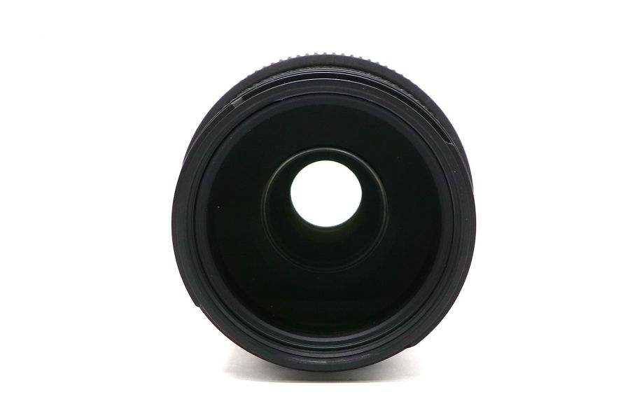 Sigma AF 70-300mm f/4-5.6 DG OS for Sigma SA