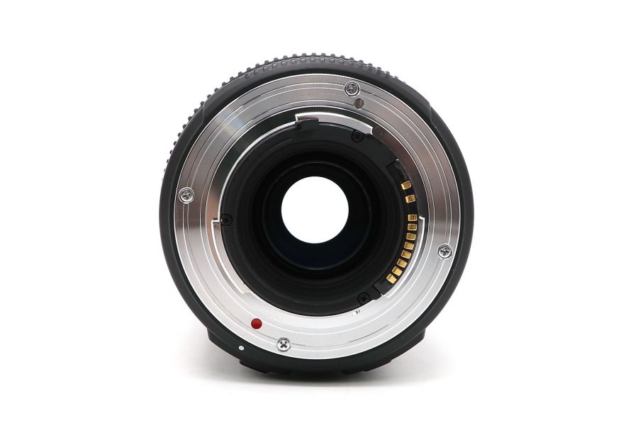 Sigma AF 70-300mm f/4-5.6 DG OS for Sigma SA