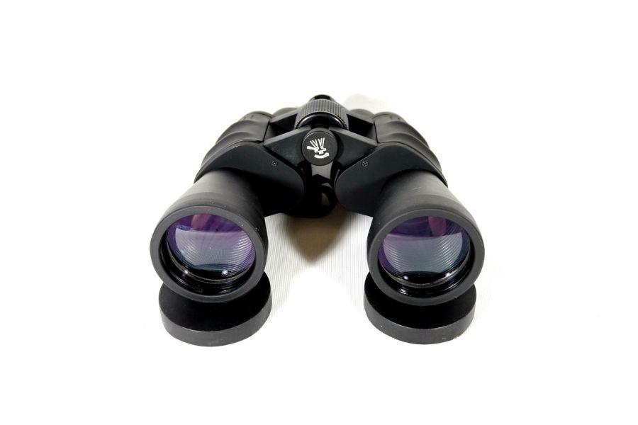 Бинокль Bresser 70x70