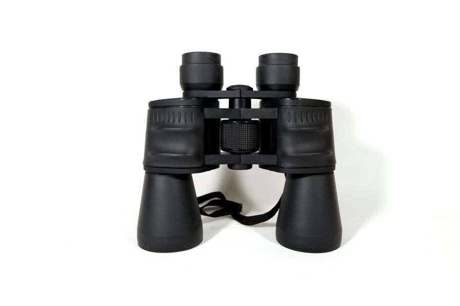 Бинокль Bresser 70x70