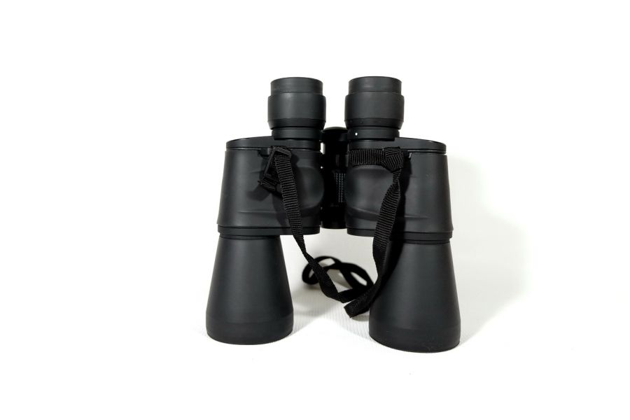 Бинокль Bresser 70x70