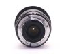 Nikon 18-35mm f/3.5-4.5D ED-IF AF Zoom-Nikkor (Japan)