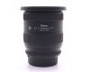 Nikon 18-35mm f/3.5-4.5D ED-IF AF Zoom-Nikkor (Japan)