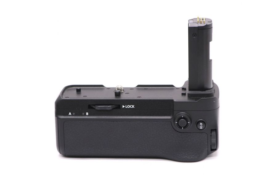 Батарейный блок Nikon MB-N11 в упаковке