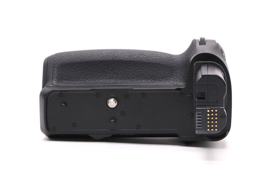 Батарейный блок Nikon MB-N11 в упаковке