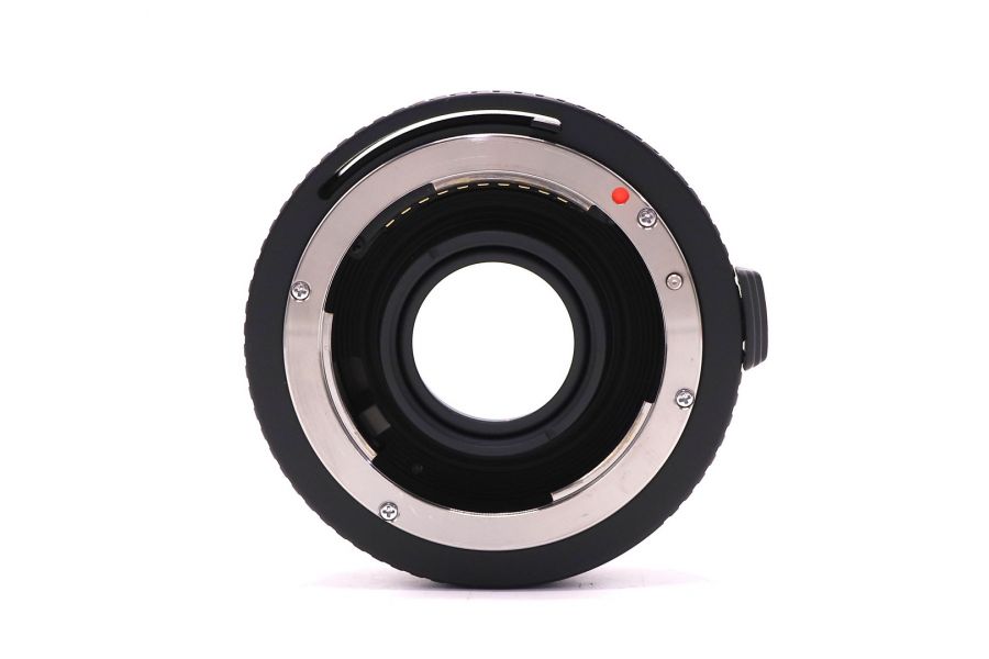 Телеконвертер Sigma APO TELE CONVERTER 1.4x EX DG Nikon F в упаковке