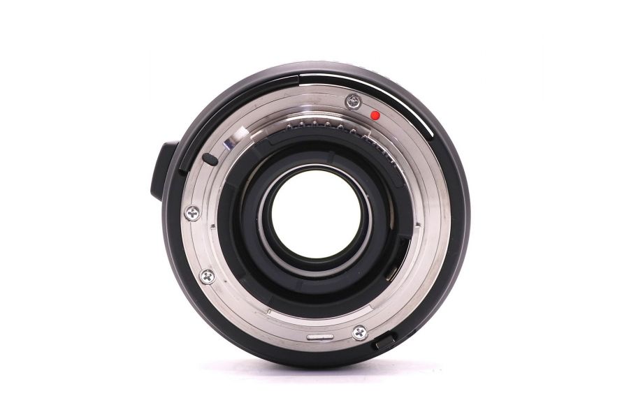 Телеконвертер Sigma APO TELE CONVERTER 1.4x EX DG Nikon F в упаковке