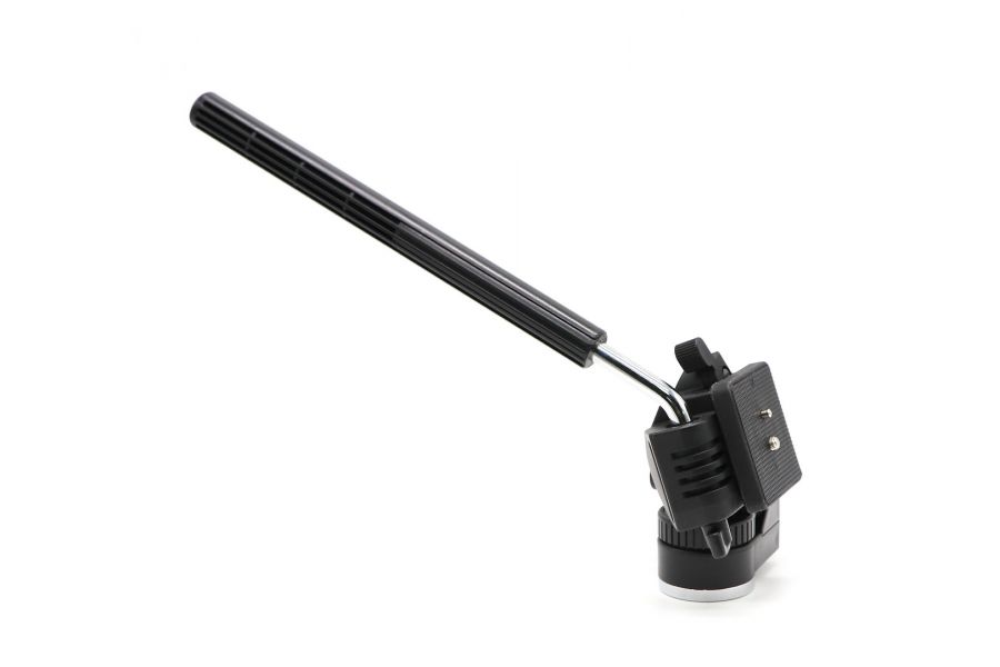 Штативная голова (Japan)