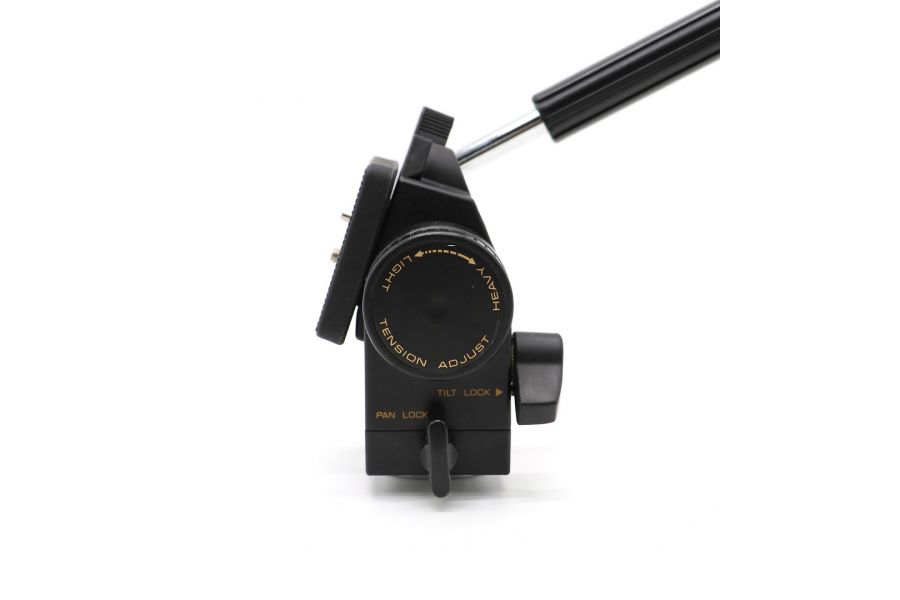 Штативная голова (Japan)