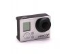 Компактная Экшен-камера GoPro Hero3+ (China)