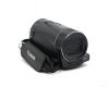 Видеокамера Canon LEGRIA HF M56 в упаковке