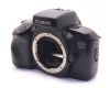 Canon EOS 750QD body