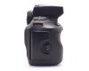 Canon EOS 750QD body