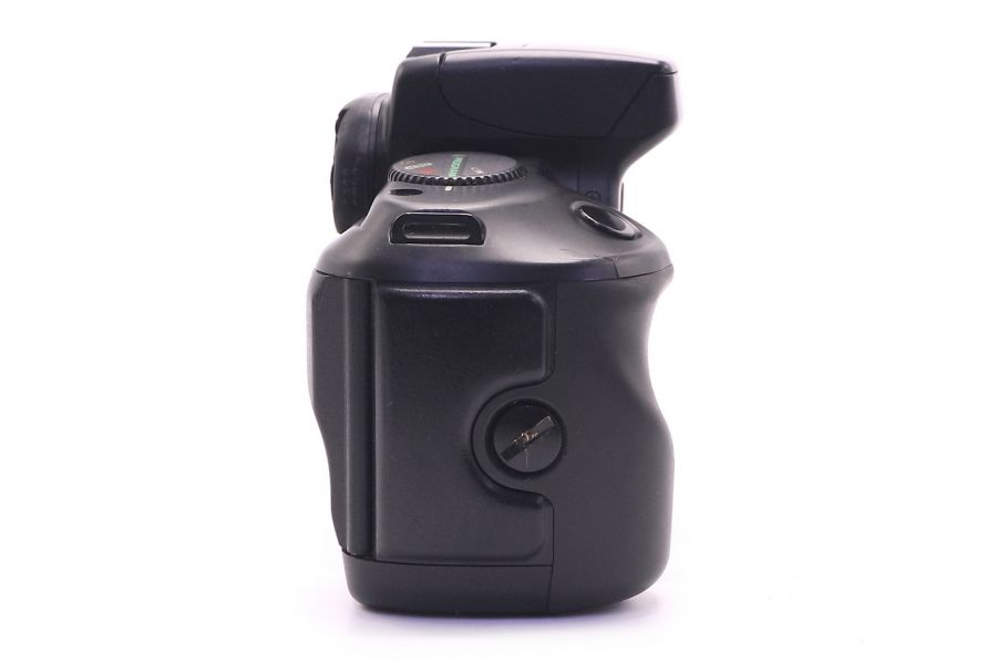 Canon EOS 750QD body