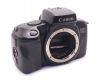 Canon EOS 750QD body