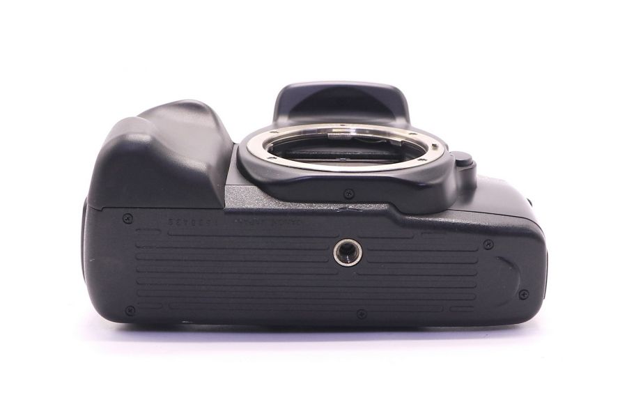 Canon EOS 750QD body