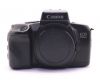 Canon EOS 750QD body