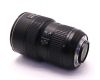 Nikon 16-35mm f/4G ED AF-S VR Nikkor (Japan, 2017)