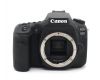 Canon EOS 90D body (пробег 50000 кадров)