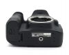 Canon EOS 90D body (пробег 50000 кадров)