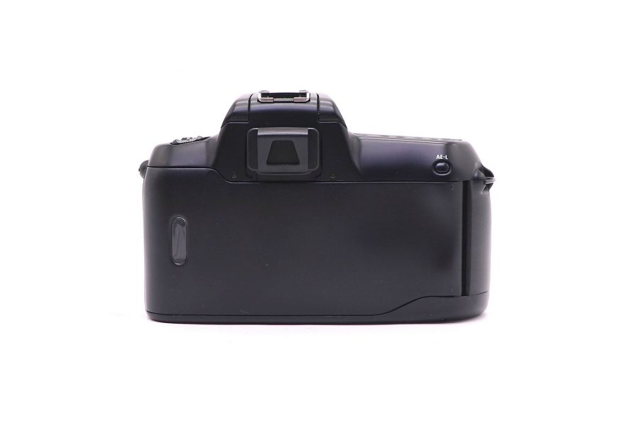 Nikon F50 body в упаковке