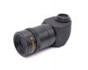 Видоискатель угловой Canon Angle Finder B