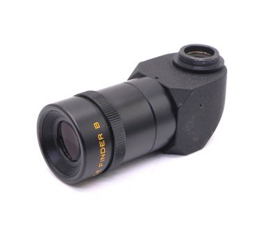 Видоискатель угловой Canon Angle Finder B