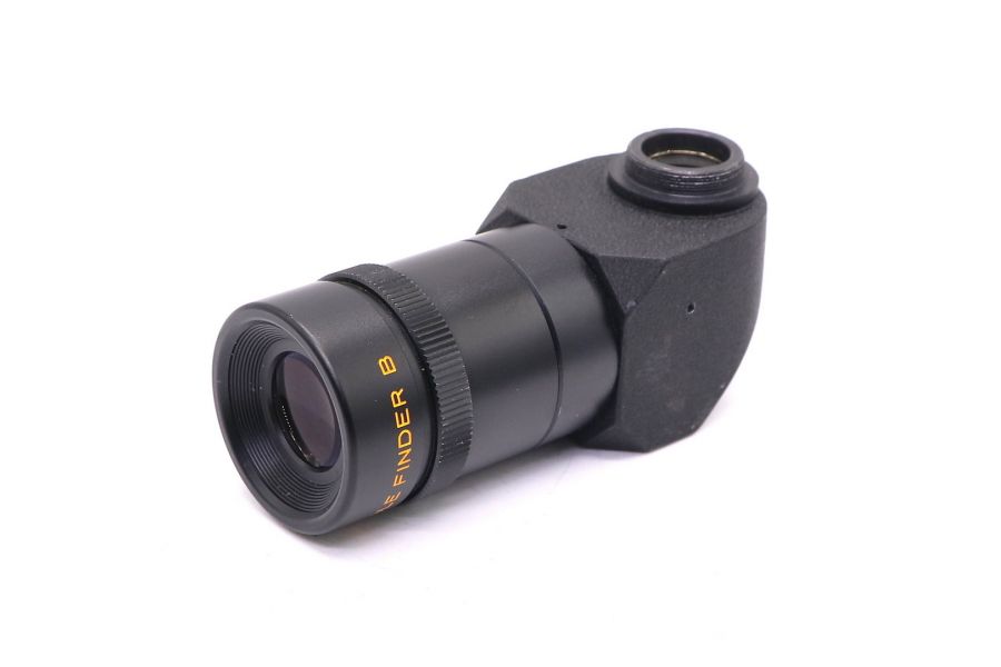Видоискатель угловой Canon Angle Finder B