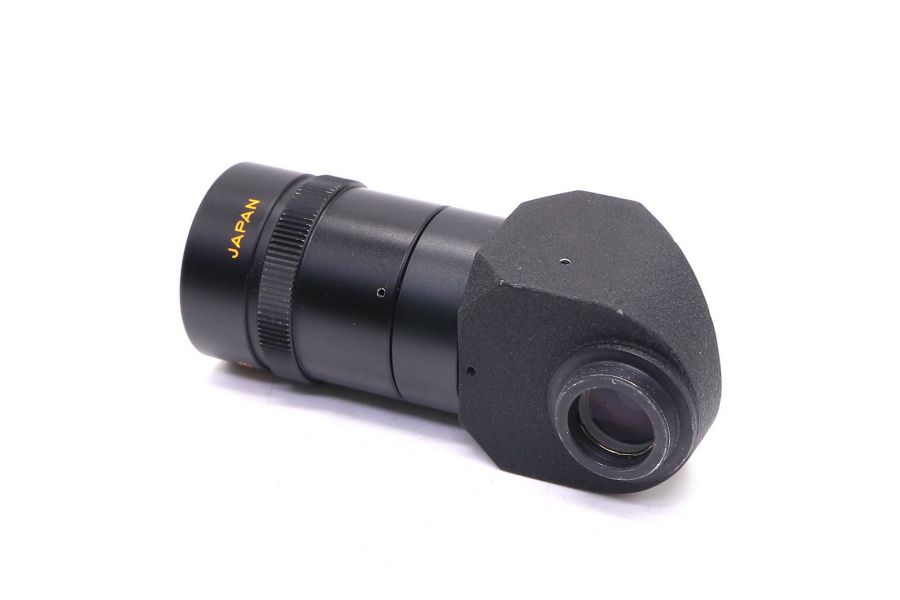 Видоискатель угловой Canon Angle Finder B