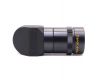 Видоискатель угловой Canon Angle Finder B