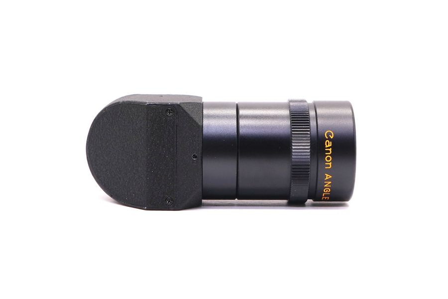 Видоискатель угловой Canon Angle Finder B