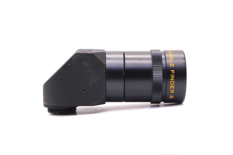 Видоискатель угловой Canon Angle Finder B