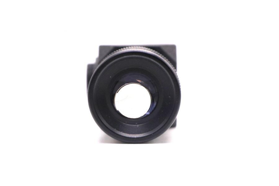 Видоискатель угловой Canon Angle Finder B