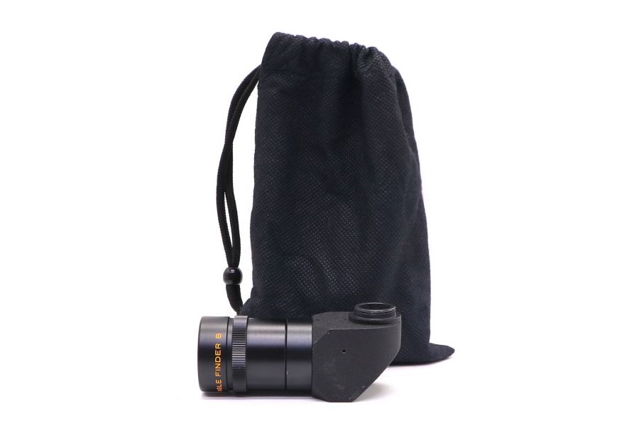 Видоискатель угловой Canon Angle Finder B