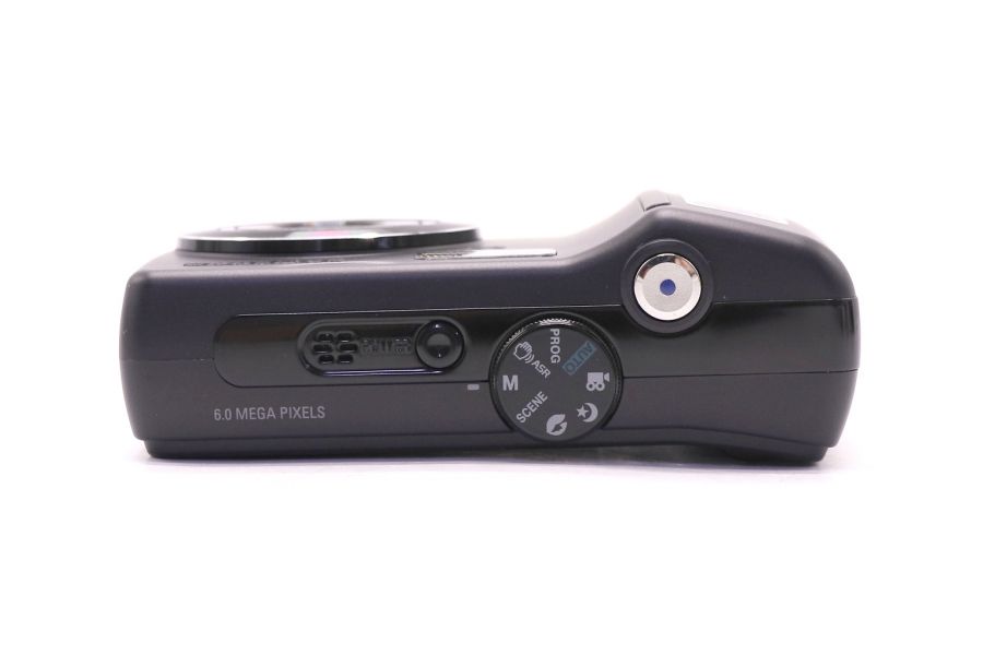 Samsung S630 в упаковке