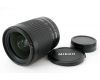 Nikkor 28-100mm 3.5-5.6G AF Nikon штатный объектив