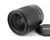 Nikkor 28-100mm 3.5-5.6G AF Nikon штатный объектив