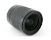 Nikkor 28-100mm 3.5-5.6G AF Nikon штатный объектив
